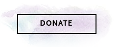 Donate button