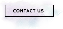 contact us button