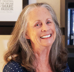 Joanie Ippolito