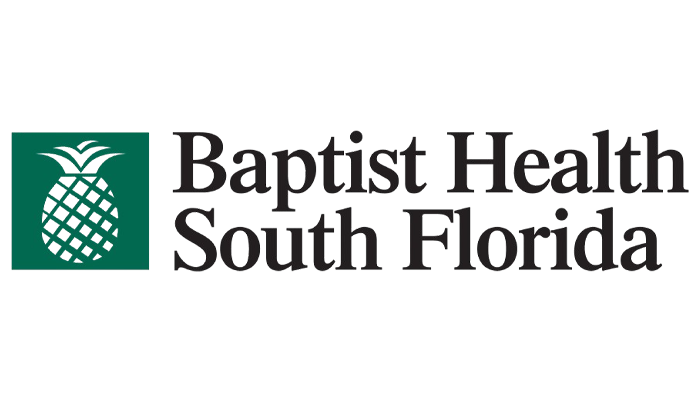 Baptist-Health-South-Florida-logo