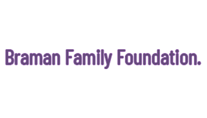 Braman-Family-Foundation-logo