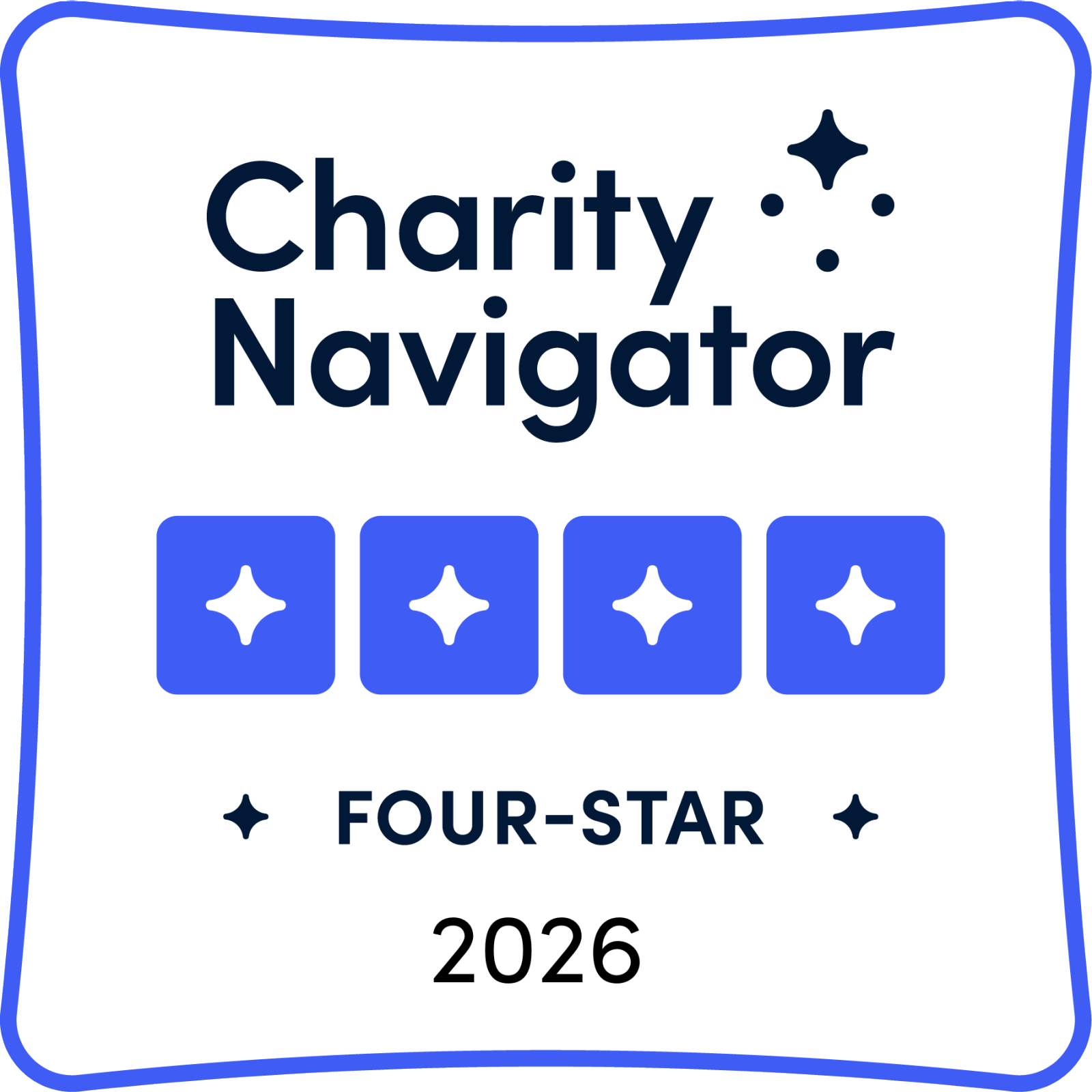 Charity Navigator