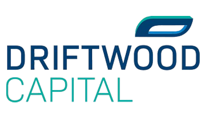 Driftwood-Capital-logo