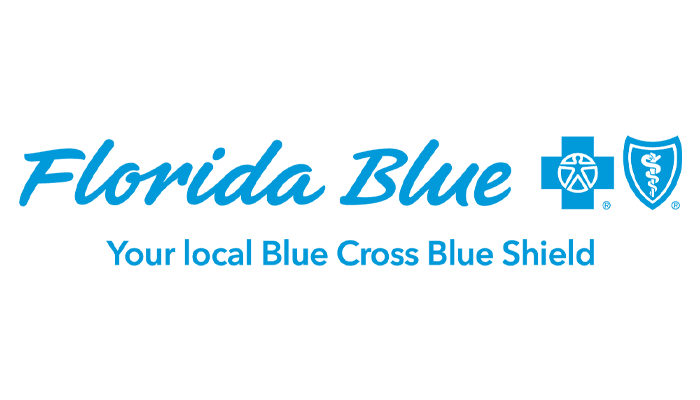 Florida-Blue-logo
