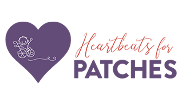 Heartbeats-for-Patches-Logo