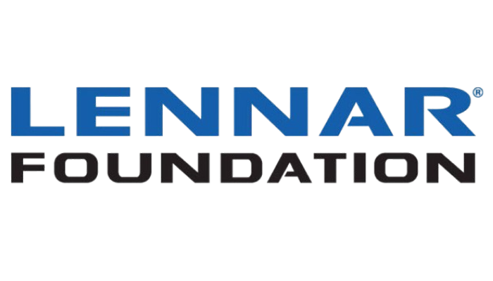 Lennar-Foundation-logo
