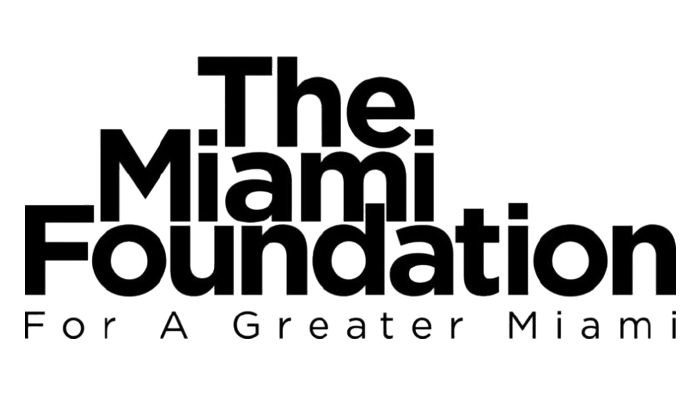 Miami-Foundation-logo