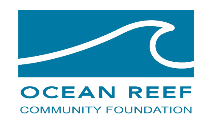 Ocean-Reef-Community-Foundation-logo