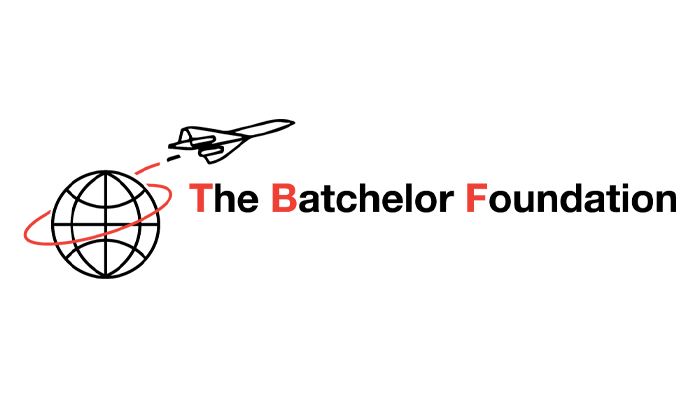 The-Bachelor-Foundation-logo